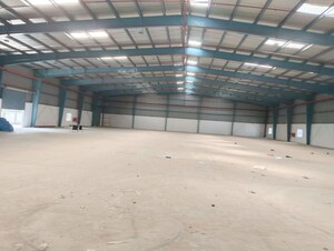 Parking in  Warehouse at Devanahalli – for Rent