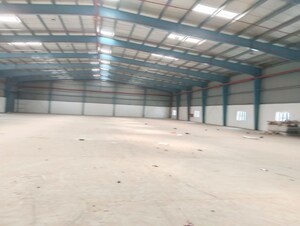 Parking in  Warehouse at Devanahalli – for Rent