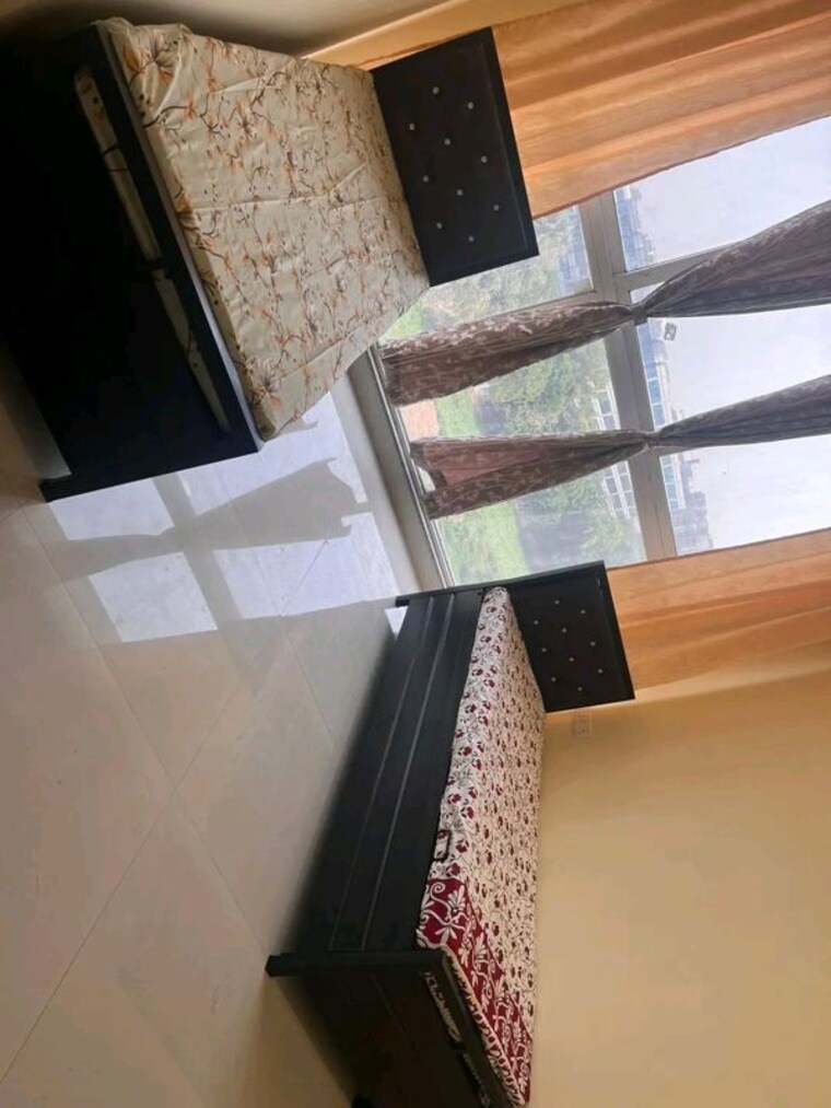 undefined, chandiwala-pearl-heaven 2 Bedroom 624 Sq.Ft. Apartment In Andheri East Mumbai 10433528