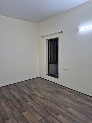 Room in 2 BHK Apartment at Ruchi Active Acres, Tangra – for Sale