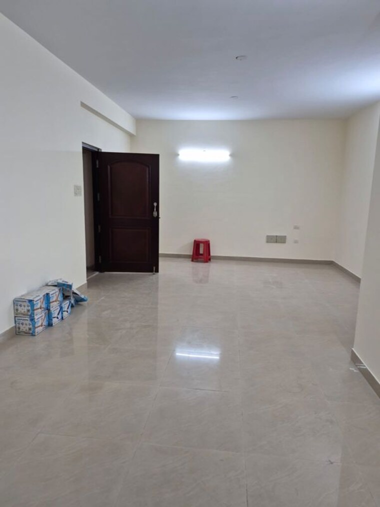 Room, ruchi-active-acres 2 Bedroom 1500 Sq.Ft. Apartment In Tangra Kolkata 10433508