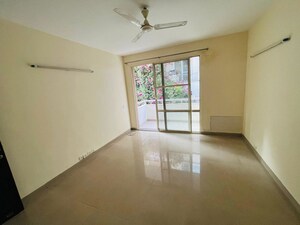 3 BHK Apartment For Rent in Unitech Harmony, Sector 50