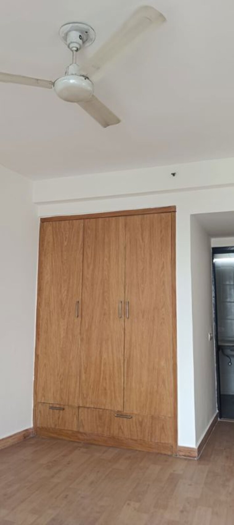 undefined, unitech-harmony 3 Bedroom 2709 Sq.Ft. Apartment In Sector 50 Gurgaon 10433534
