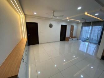 https://img.squareyards.com/secondaryPortal/optImages/IN_639165319068868920-0806260411461146.jpg Cover Image
