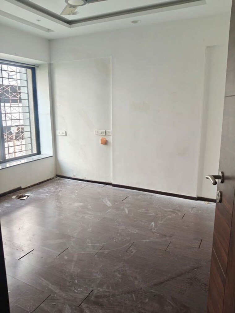 Room, panchshil-balewadi-high-street 3 Bedroom 1500 Sq.Ft. Apartment In Baner Pune 10433555