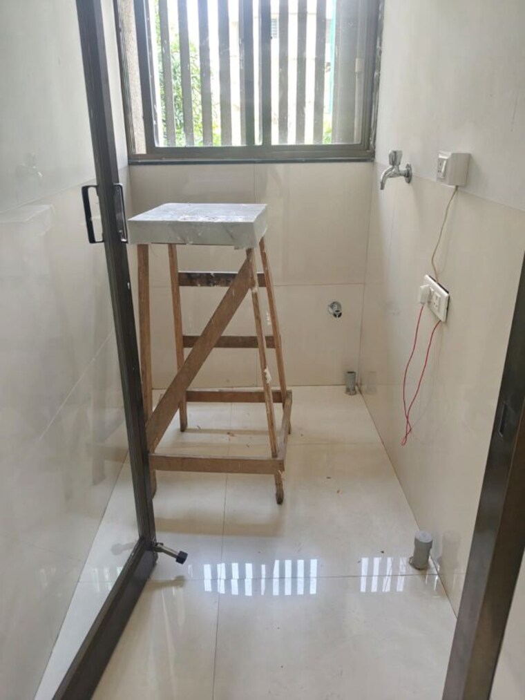 undefined, panchshil-balewadi-high-street 3 Bedroom 1500 Sq.Ft. Apartment In Baner Pune 10433555