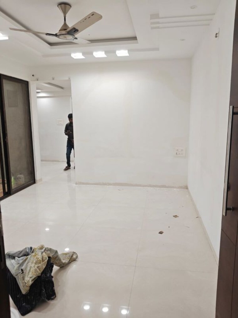 Room, panchshil-balewadi-high-street 3 Bedroom 1500 Sq.Ft. Apartment In Baner Pune 10433555