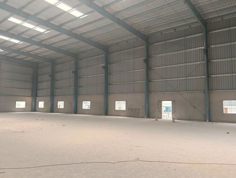 undefined, devanahalli Commercial Warehouse 35000 Sq.Ft. In Devanahalli Bangalore 10433553