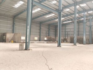 Parking in  Warehouse at Devanahalli – for Rent