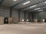 35000 Sq.Ft. Warehouse in Devanahalli