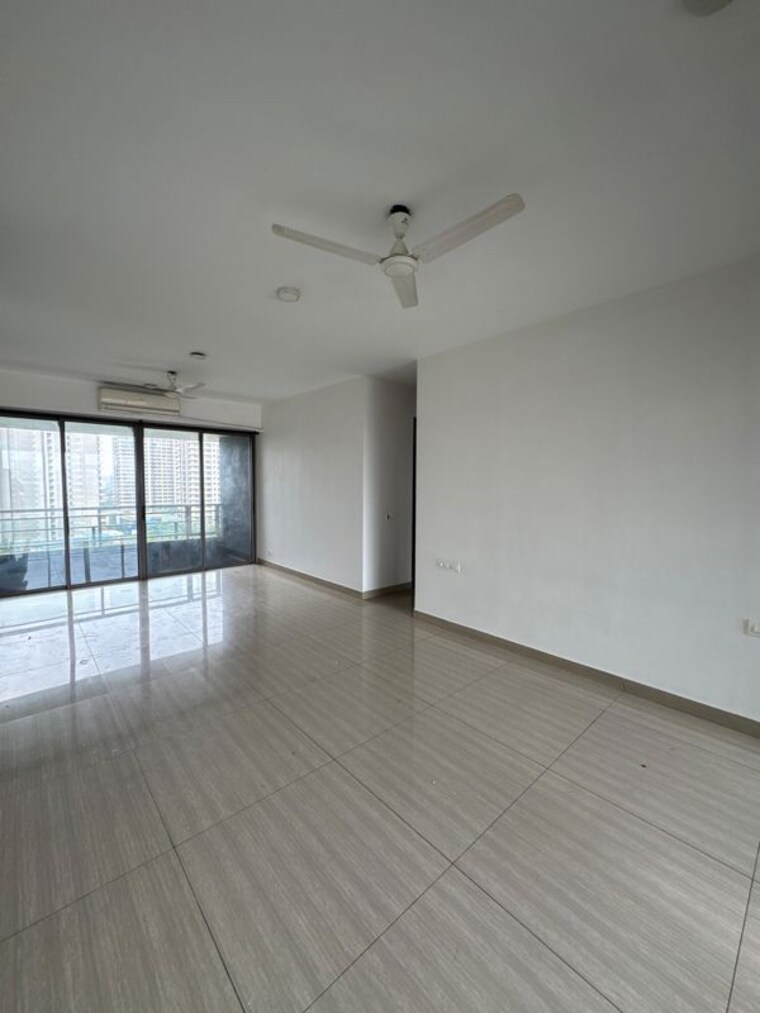 Room, the-wadhwa-the-address 3 Bedroom 1170 Sq.Ft. Apartment In Ghatkopar West Mumbai 10433559