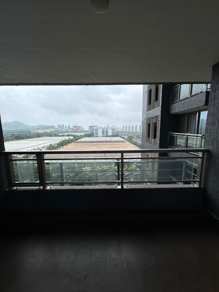 undefined, the-wadhwa-the-address 3 Bedroom 1170 Sq.Ft. Apartment In Ghatkopar West Mumbai 10433559