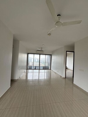 3 BHK Apartment For Sale in The Wadhwa The Address, Ghatkopar West