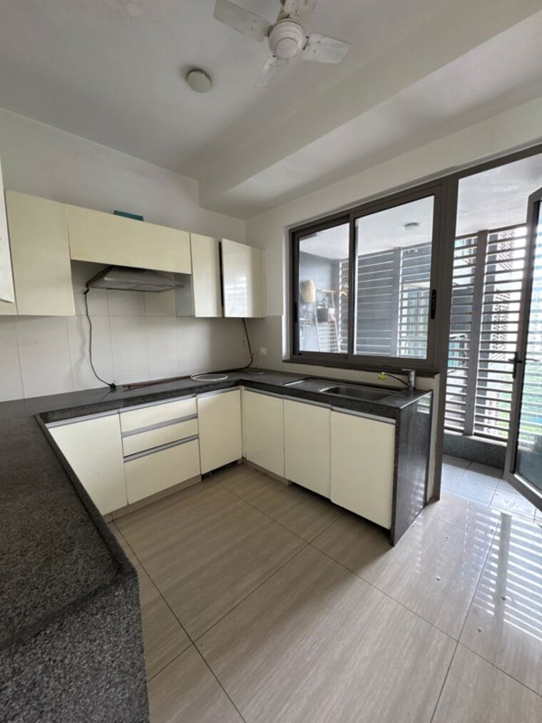 Kitchen, the-wadhwa-the-address 3 Bedroom 1170 Sq.Ft. Apartment In Ghatkopar West Mumbai 10433559