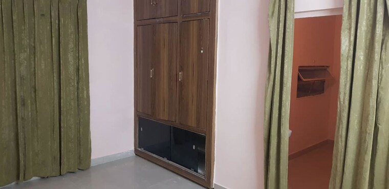 undefined, dlf city phase 3 1 Bedroom 502 Sq.Yd. Builder Floor In Dlf City Phase 3 Gurgaon 10433573
