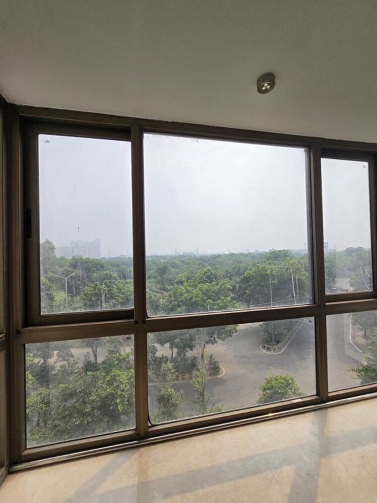 Room, dlf city phase 3 1 Bedroom 502 Sq.Yd. Builder Floor In Dlf City Phase 3 Gurgaon 10433573
