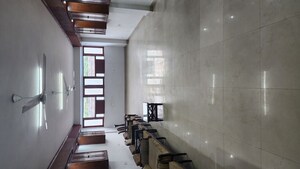  Office Space – Exterior View View at Okhla - for Rent