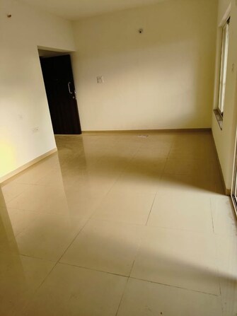 2 BHK + Servant Room 1000 Sq.Ft. Apartment in Vilas Javdekar Palladio Balewadi RiverFront