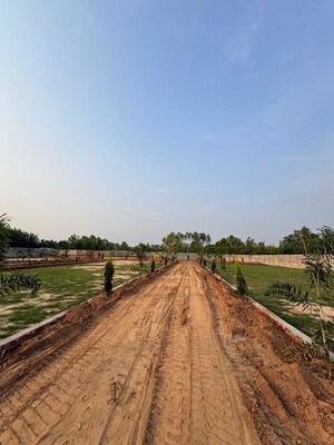  Land For Sale in Dona Paula