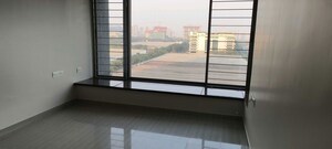Room in 3 BHK Apartment at The Wadhwa The Address, Ghatkopar West – for Sale