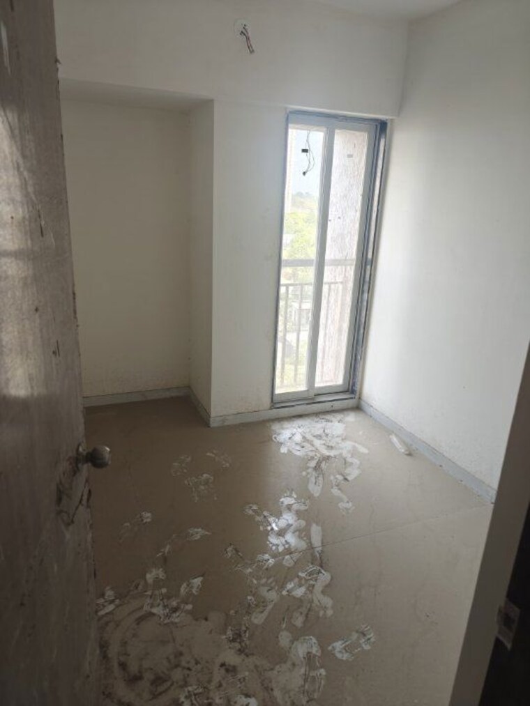 Room, anant-metropolis-insignia-towers 2 Bedroom 666 Sq.Ft. Apartment In Kasarvadavali Thane 10238622