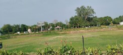 Plot For Sale in Newstone Coral Park