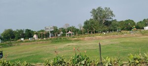  Plot For Sale in Newstone Coral Park, Sector 84a