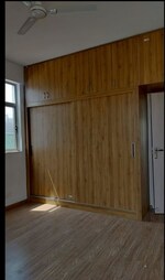 2.5 BHK 240 Sq.Yd. Builder Floor in Vatika Aspiration