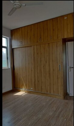 2.5 BHK Builder Floor For Rent in Vatika Aspiration