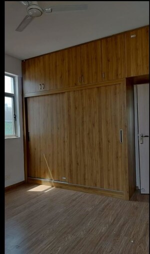 2.5 BHK Builder Floor For Rent in Vatika Aspiration, Sector 88b
