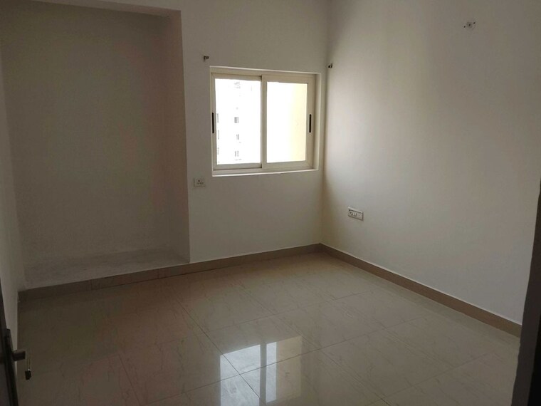 Room, nimbus-express-park-view-ii 3 Bedroom 1494 Sq.Ft. Apartment In Chi V Greater Noida Greater Noida 10433433