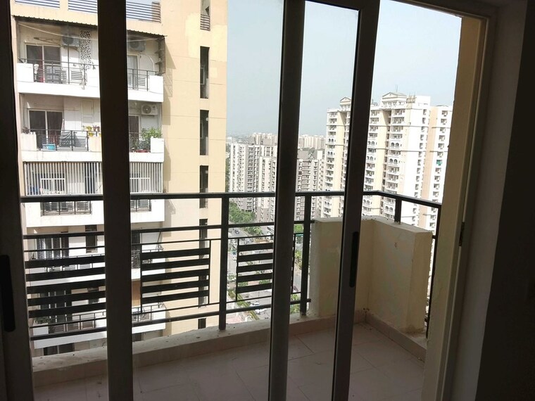undefined, nimbus-express-park-view-ii 3 Bedroom 1494 Sq.Ft. Apartment In Chi V Greater Noida Greater Noida 10433433