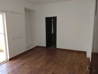 https://img.squareyards.com/secondaryPortal/optImages/IN_639165325113664997-0806260421512151.jpg Cover Image