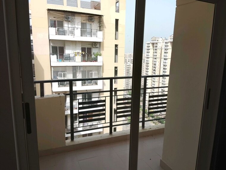undefined, nimbus-express-park-view-ii 3 Bedroom 1494 Sq.Ft. Apartment In Chi V Greater Noida Greater Noida 10433433