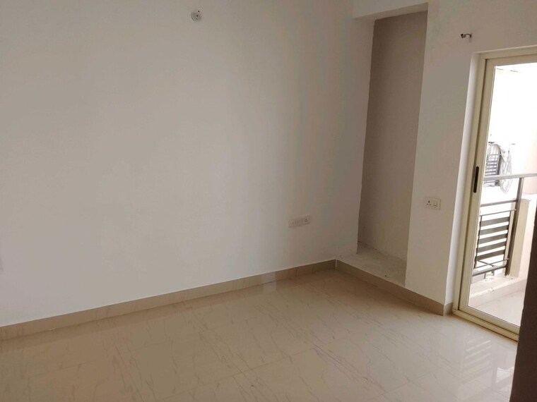Room, nimbus-express-park-view-ii 3 Bedroom 1494 Sq.Ft. Apartment In Chi V Greater Noida Greater Noida 10433433