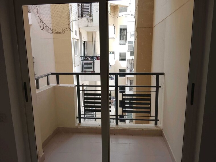 undefined, nimbus-express-park-view-ii 3 Bedroom 1494 Sq.Ft. Apartment In Chi V Greater Noida Greater Noida 10433433