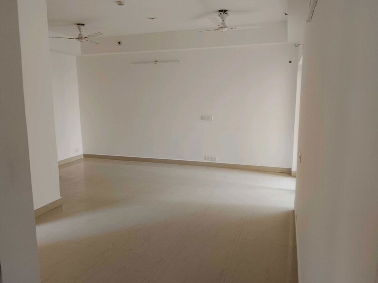 Room, nimbus-express-park-view-ii 3 Bedroom 1494 Sq.Ft. Apartment In Chi V Greater Noida Greater Noida 10433433