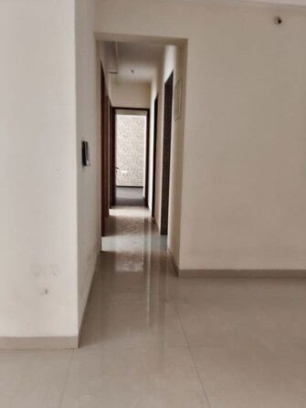 https://img.squareyards.com/secondaryPortal/optImages/IN_639165325234099372-080626042203223.jpg Cover Image
