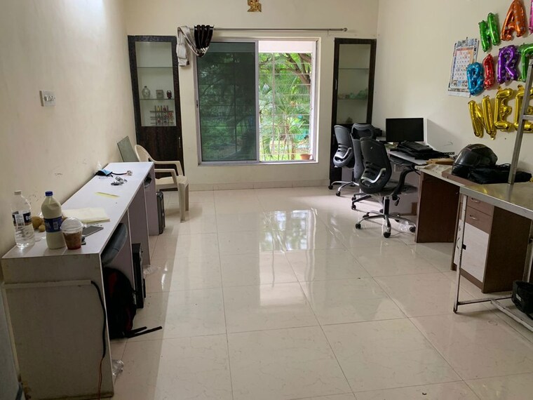 Team Area, dnv-elite-empire 2 Bedroom 1000 Sq.Ft. Apartment In Balewadi Pune 10433590