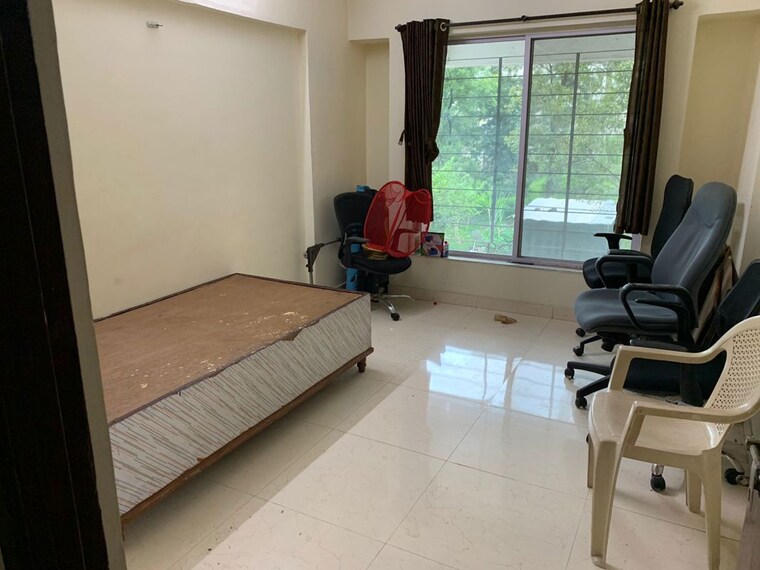 Team Area, dnv-elite-empire 2 Bedroom 1000 Sq.Ft. Apartment In Balewadi Pune 10433590