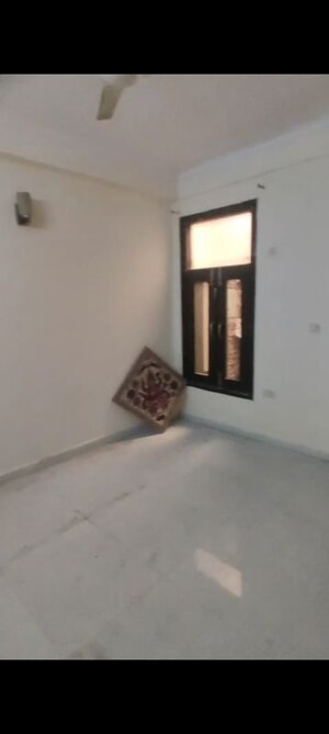 1 BHK Builder Floor For Rent in Mehrauli