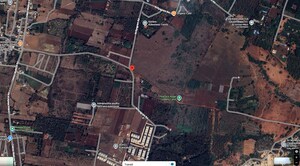  Plot For Sale in Jp Nagar Phase 1