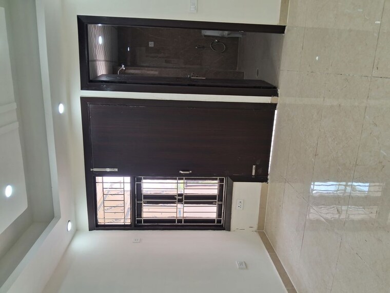 undefined, javin-raj-empire 4 Bedroom 2650 Sq.Ft. Apartment In Raj Nagar Extension Ghaziabad 10433558