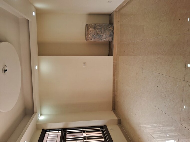 undefined, javin-raj-empire 4 Bedroom 2650 Sq.Ft. Apartment In Raj Nagar Extension Ghaziabad 10433558
