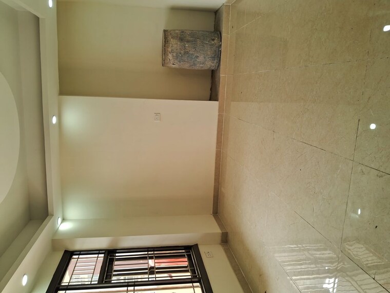 undefined, javin-raj-empire 4 Bedroom 2650 Sq.Ft. Apartment In Raj Nagar Extension Ghaziabad 10433558