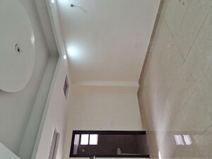 4 BHK Apartment For Sale in Javin Raj Empire, Raj Nagar Extension