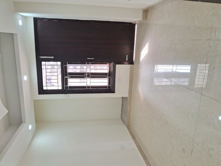 Room, javin-raj-empire 4 Bedroom 2650 Sq.Ft. Apartment In Raj Nagar Extension Ghaziabad 10433558
