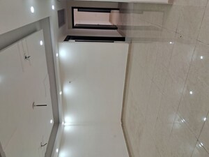 Balcony in 4 BHK Apartment at Javin Raj Empire, Raj Nagar Extension – for Sale