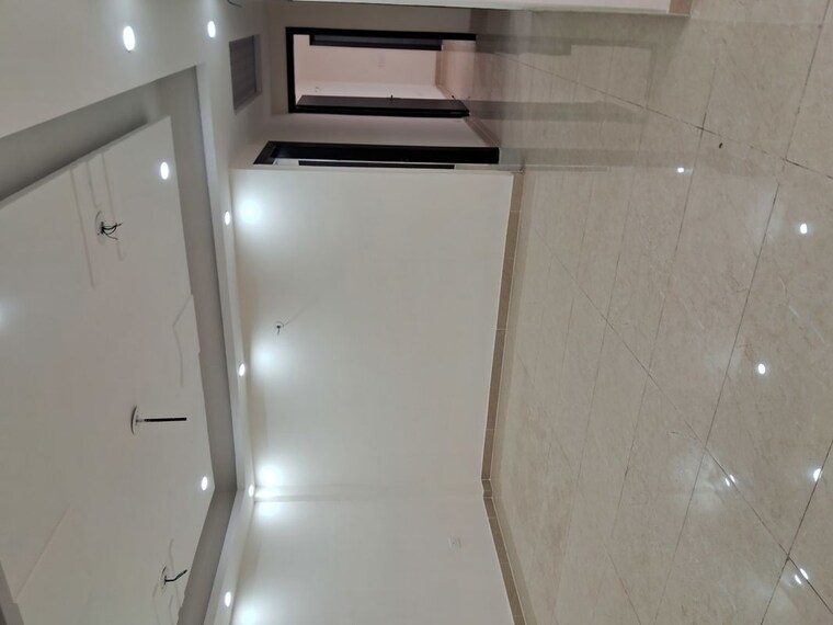 Balcony, javin-raj-empire 4 Bedroom 2650 Sq.Ft. Apartment In Raj Nagar Extension Ghaziabad 10433558