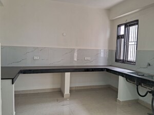 Kitchen in 4 BHK Apartment at Javin Raj Empire, Raj Nagar Extension – for Sale